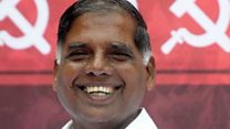 ஜெயலலிதாவின் தலைமைப்பண்பு: ஜி. ராமகிருஷ்ணன் புகழாரம்