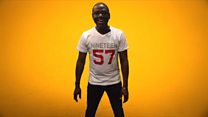 Menya uko amatora muri Ghana atunganijwe