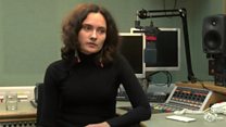 "Члены моей семьи перестали со мной общаться"