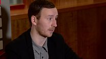 Ian Cathro airson sgioba Hearts a' phutadh air adhart