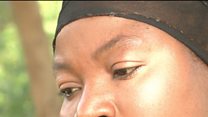 Yadda rayuwar Victoria ta kasance
