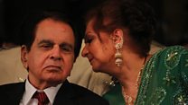 गंगा-जमुनी तहज़ीब का आख़िरी गवाह