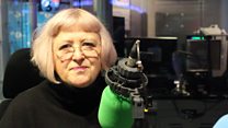 'My inability to spell was really chronic'