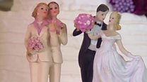 حقیقی خوشی کس سے ملتی ہے