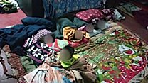 سوداگری با جان انسان؛ شناسایی باند قاچاق کودکان در هند