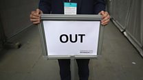 EU-UK interim agreement 'certainly possible'
