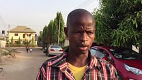 Kun gamsu da yadda aka aiwatar da kasafin kudin 2016?