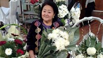 “Би-Би-Си Насыйкат”: Эл-журт көйгөйүн көтөргөн ишмер
