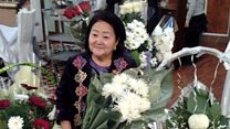 “Би-Би-Си Насыйкат”: Эл-журт көйгөйүн көтөргөн ишмер