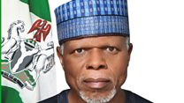 Dokar hana shigo da mata ta kasa a Nigeria