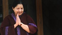 ஜெயலலிதாவுக்கு அளித்த சிகிச்சையில் உண்மையில் நடந்தது என்ன? பொன்னையன் பேட்டி