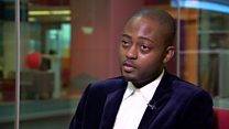 L'impact du cardiopad, la tablette médicale africaine