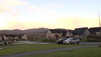 Eilean Sgitheanach feumachd air taighean