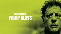 BBC Symphony Orchestra & Chorus 2016-17 season: Katia and Marielle Labèque perform Philip Glass