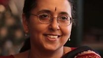 கிரிஜா வைத்தியநாதனுக்கு லஞ்ச ஒழிப்புத்துறை கூடுதல் பொறுப்பு தர முன்னாள் ஐ.ஏ.ஸ் அதிகாரி எதிர்ப்பு