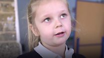 Meet the kids who think for themselves