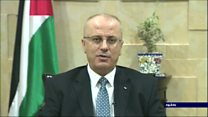 بلا قيود مع رئيس مجلس الوزراء الفلسطيني