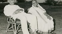 भारतीय राजनीति के ‘चौधरी’ चरण सिंह