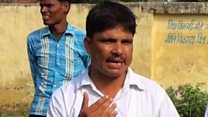 सूरजपाल का संकल्प