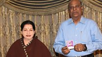 ஜெயலலிதா இல்லத்துக்கு தொடர்ந்து பாதுகாப்பு அளிக்கப்படுவது சரியே: முன்னாள் டிஜிபி அலெக்ஸ்சாண்டர்