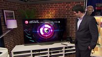 مروری بر مهمترین اتفاقات دنیای فناوری در سال ۲۰۱۶