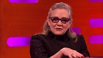 Fisher 'embarrassed' by diary revelations