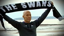Bob Bradley - pwy fydd yn ei olynu?