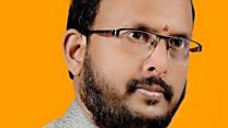`அரசு அறிவிக்கும் சலுகைகளால் மக்களுக்கு ஊக்கம் கிடைக்கும்'