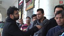 2016 : कौन सी रही आपकी पसंदीदा फ़िल्म?