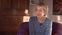 Radio Cymru: Cofio 'nôl ac edrych 'mlaen