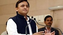 'अब कोई सुलह समझौता नहीं'