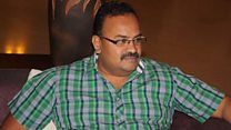 ஜல்லிக்கட்டு நடத்த அவசரச் சட்டம் இயற்ற வேண்டும்: பாலக்குமார் சோமு