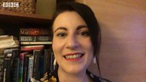 'Cymru Fydd'. Sut le fydd Cymru mewn deugain mlynedd?