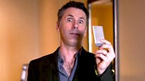 CES 2017: Intel reveals credit card-sized computer