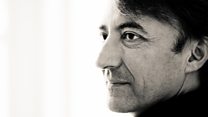 BBC Symphony Orchestra & Chorus 2017-18 Season: Sibelius Symphonies: Symphony No. 3