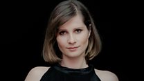 BBC Symphony Orchestra & Chorus 2017-18 Season: Sibelius Symphonies: Symphonies No. 4 & 6