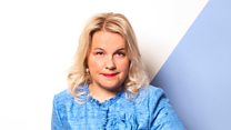 BBC Symphony Orchestra & Chorus 2017-18 Season: A feast from Finland: Sibelius Symphonies No. 2 & 7