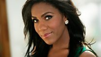 BBC Symphony Orchestra & Chorus 2017-18 Season: Bernstein's Songfest & Plato-inspired Serenade