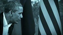 Obama : un bilan mitigé