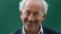 BBC Concert Orchestra 2016-17 Southbank Centre Concerts: Music to Die For