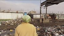 چند و چون افزایش شکاف طبقاتی در سطح جهان