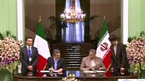 آینده نامعلوم برجام در اولین سالگرد اجرا