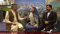 د هلک او نجلۍ تر منځ یوازینی توپیر قلم دی