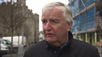 Pryder am ddyfodol y Cyngor Llyfrau