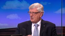 Will voters back £70m council tax rise?