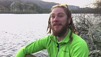 Tourism cash scheme 'good business'