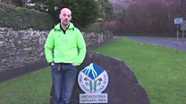 Tourism cash scheme 'exciting'