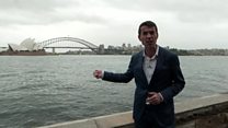 Why the controversy around Australia Day?