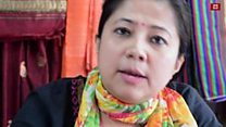 गणतंत्र दिवस के क्या मायने हैं इनके लिए