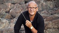 BBC SSO 2016-17 Season: Glasgow Trombone Weekend: Beethoven's Fifth